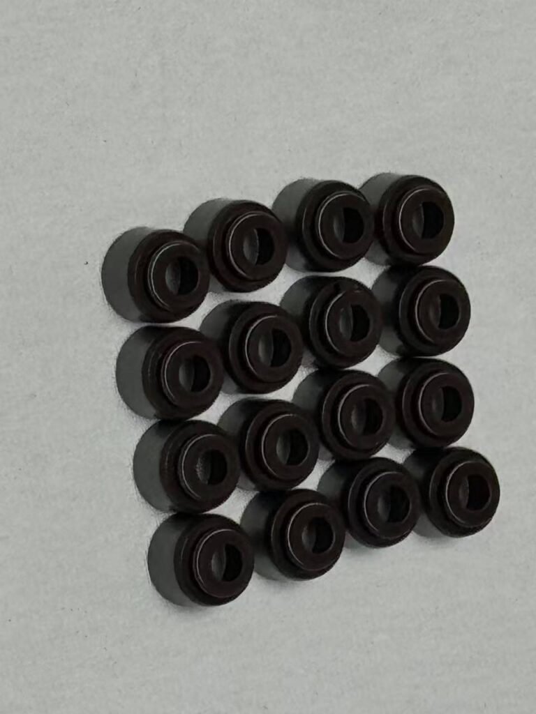 3a076259ef35088def64a00a76f4e6a5