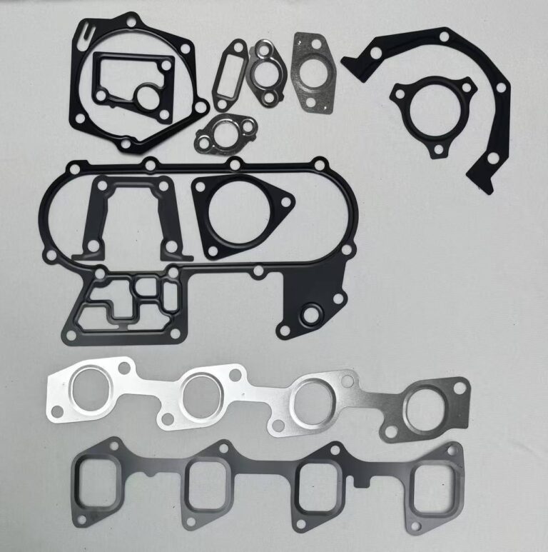 5f5486ea35f766c5159ba0ab3c0b9f3f