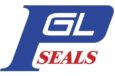 PL SEALS
